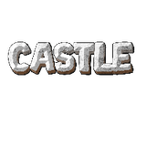 CASTLE_GAMING
