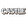 CASTLE_GAMING
