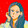 アバターlianxi15_03