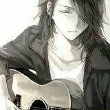 sandaru-liangxiesang