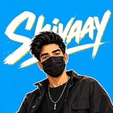 shivaayartvlog