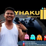 Yhaku_TV