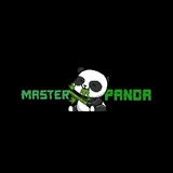 MasterPanda_27