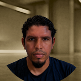 Javi Lobato Fútbol