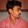 Sagar Sonvane_1086