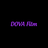 Dova Film