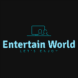 Entertain World