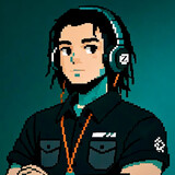 zamric