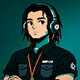 creator avatar