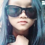 bili_1408410499