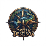 Vozes & Destinos