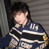 chen sihan junny