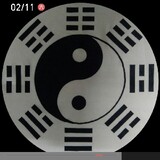 xianzheng1