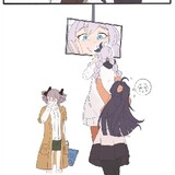 Anime 12_8322