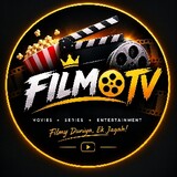 FILMO TV