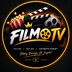 FILMO TV