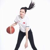 xunuoailanqiu
