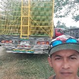 Marlon Gicalde