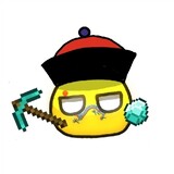 minishroomz_02