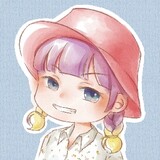 muluoluoluo