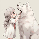 shuyumuyuyu