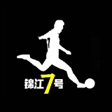 jinjiang7hao