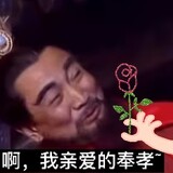 weiwuのzhushazhi
