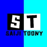 Saiji_Toony