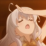 mi-ze