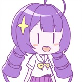 kinggor_0415