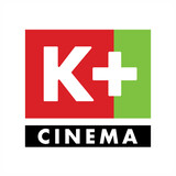 kplus cinema
