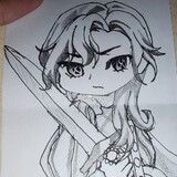 shiyuandianxia