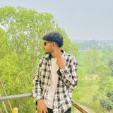 PankajBoss0198