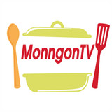 MonngonTV