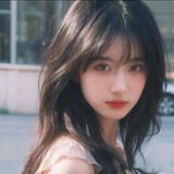 weizhikebianshuxing