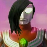 zaixiawangerniuniu