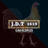Jed Tadeo_1751