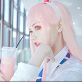 cgjianmoshi