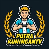 putra KUNINGANtv