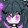 alphainnit_03
