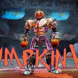 Huyvnphim