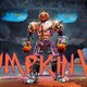 creator avatar