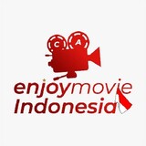 Enjoy Movie Idn