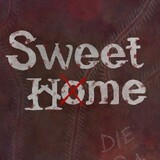 sweethome2