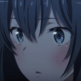 xuexuexuezhi__achongnai