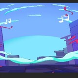 xidarongchangxuegong