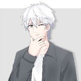 Dryouta Yuki