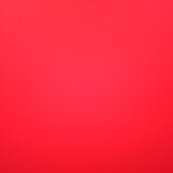 MANDIP_RAO