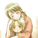 Yuri_Nohano