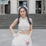 nitaanita1